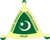 Partner School